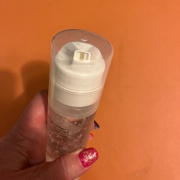 Nick Chavez NEW Perfect Plus Gel-Waxx Defines & Texturizes 3.5oz NEW Haircare - Picture 2 of 7